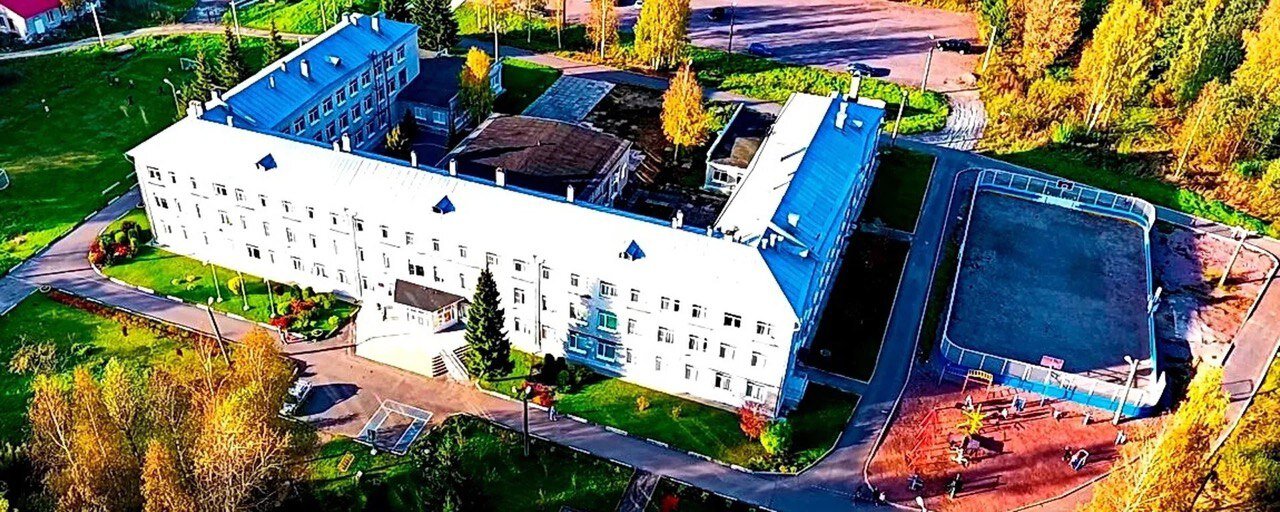 Про музыкальную школу и работу педагога. часть 1